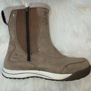 LL Bean Women's Boots